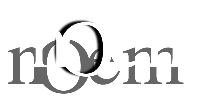 nOem Logo
